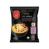 Singapore Curry Noodle 178g