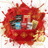 Fortune Feast CNY Snack Bundle