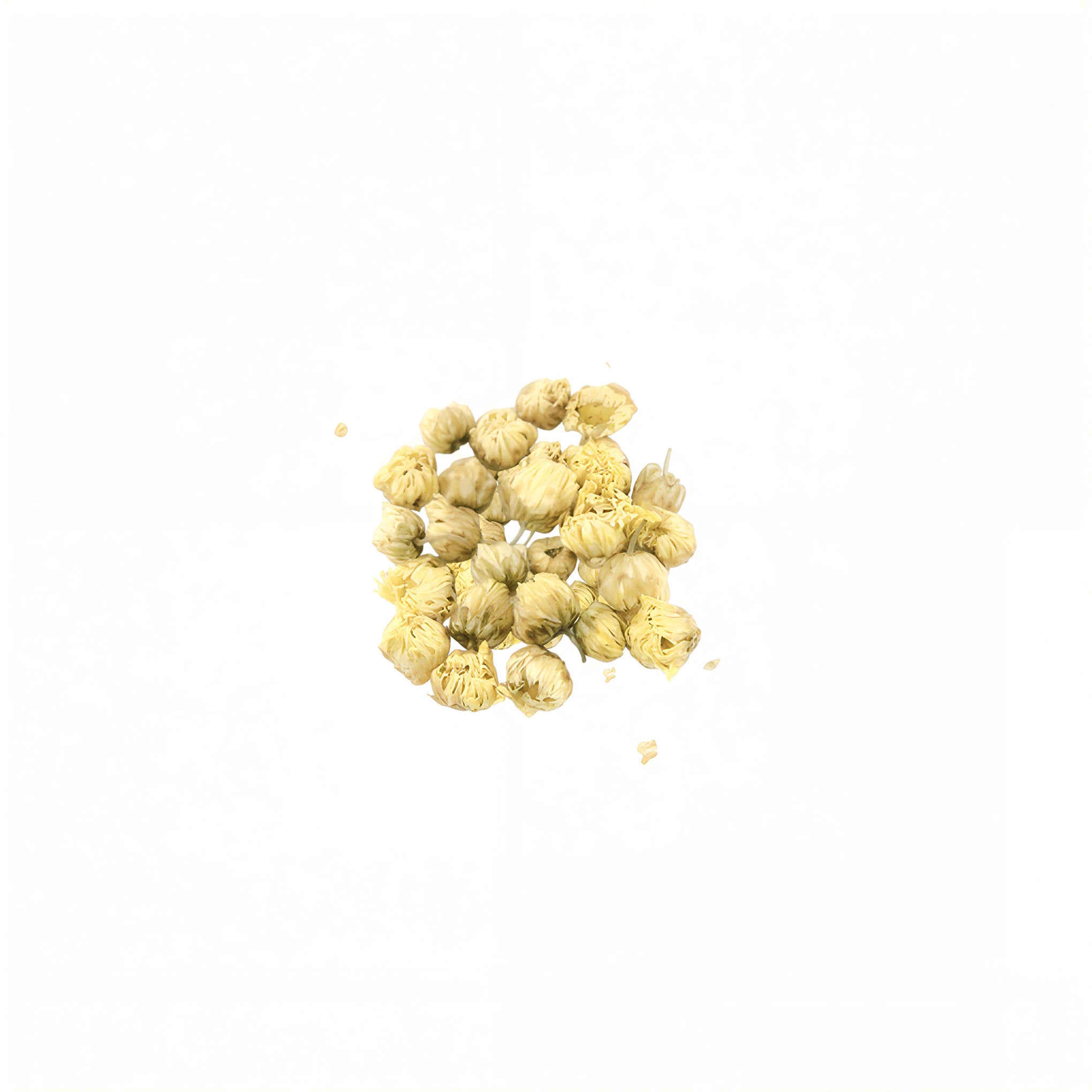 Chrysanthemum Tea Buds 80g