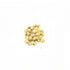 Chrysanthemum Tea Buds 80g
