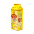 Instant Noodle Economy Pack 10pcs (700g)