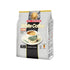 3in1 White Coffee (Less Sugar) 12's x 40g