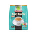 2in1 Teh Tarik No Sugar 12's x 25g