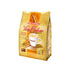 Vita Flakes Original 20's x 30g