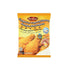 Chicken Coating Original 1kg
