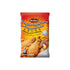 Chicken Coating Hot & Spicy 1kg