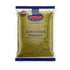 Ground Coriander 200g