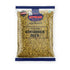 Coriander Seeds 200g