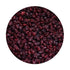 Dried Whole Cranberries 500g