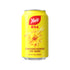 Chrysanthemum Tea 300ml