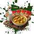 Christmas Home-Cooked Curry Pack