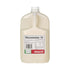 Mayonnaise 5L