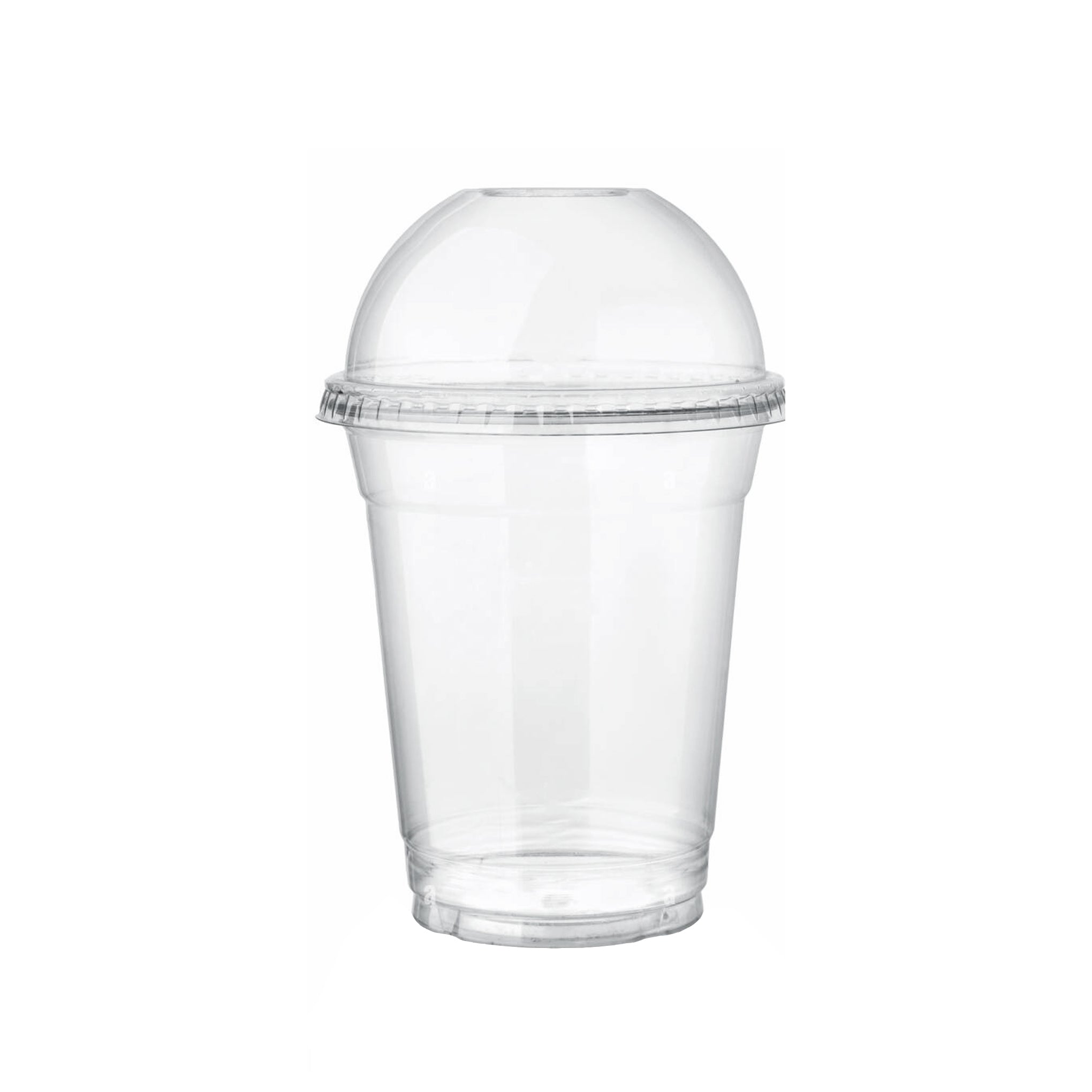 Smoothie Cold Cup 14oz 98mm