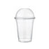 Smoothie Cold Cup 16oz 98mm