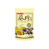 Sunflower Seeds Original (Jumbo) 98g