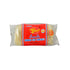 Donguan Rice Stick 400g