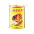 Pork Leg With Mushroom 397g