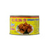 Stewed Pork Chops 397g
