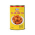Stewed Pork 397g