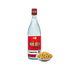 Guangdong Rice Cooking Wine 560ml