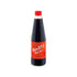 Catchup Worcestor Sauce 550ml