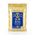 MSG 1kg