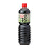 Kelp Seasoning Tsuyu Sauce 1L