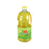 Soyabean Oil 2L
