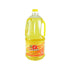 Canola Oil 2L