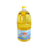 Vegetable Oil 2L