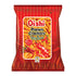 Prawn Crackers (Spicy) 60g