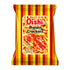 Prawn Crackers (Original) 60g