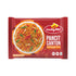 Instant Noodles Pancit Canton Extra Hot 6's x 75g