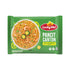 Instant Noodles Pancit Canton Kalamansi 6's x 80g