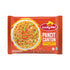 Instant Noodles Pancit Canton Sweet & Spicy 6's x 80g