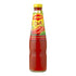 Chilli Sauce 500g