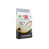 Thai Jasmine Rice 5kg