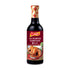 All Purpose Marinade 500ml