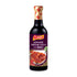 Japanese Teriyaki Sauce 500ml