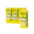 Banana Flavoured Milk Drink 6's x 200ml