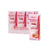 Strawberry Flavoured Milk Drink 6's x 200ml