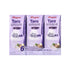 Taro Flavoured Milk Drink 6's x 200ml