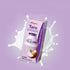 Taro Flavoured Milk Drink 6's x 200ml