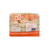 Restaurant Noodles 2kg