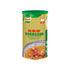 Chicken Powder HK Gold 1kg