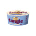 Tangle Creamy Mushroom Pasta 105g