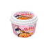 Buldak Spicy Tteokbokki Carbonara 179g