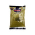 Fennel Seed Ground 200g