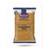 Whole Fenugreek Seed 200g