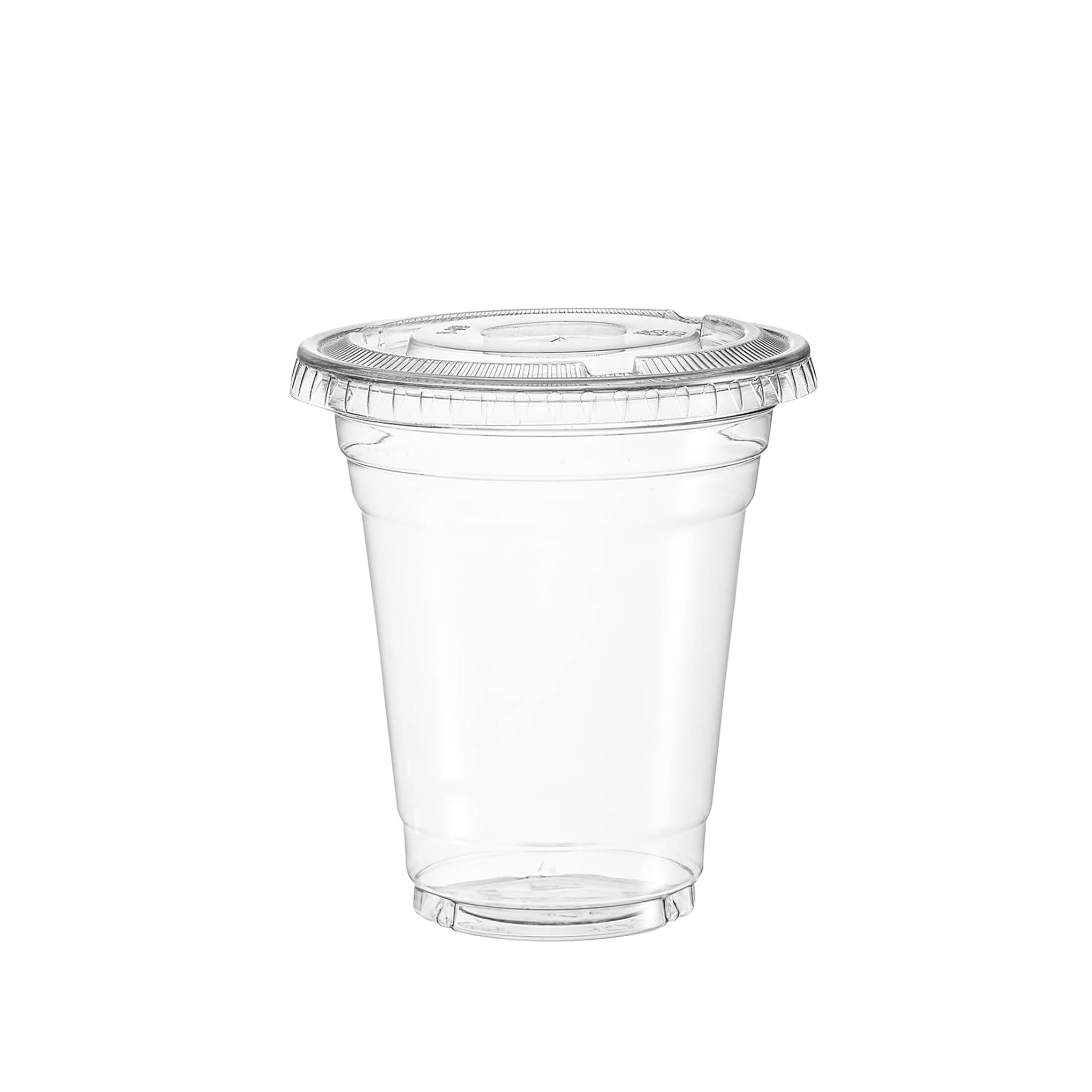 Smoothie Cold Cup 16oz 98mm